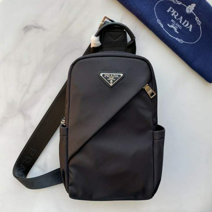 Picture of Prada Mens Bags _SKUfw183375730fw